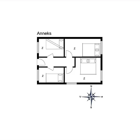 Ae259-aeroskobing-mollesovej-4 Holiday home *
