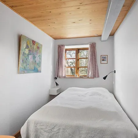 Holiday home Ae259-aeroskobing-mollesovej-4