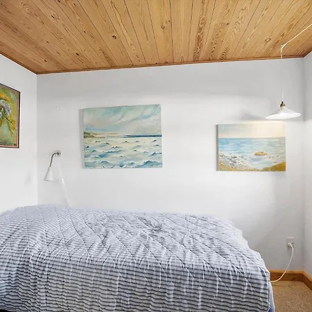 Ae259-aeroskobing-mollesovej-4 Holiday home